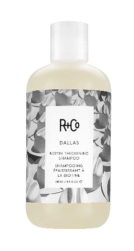 The Top 5 Hair Products and Home Fragrances for Summer 2021